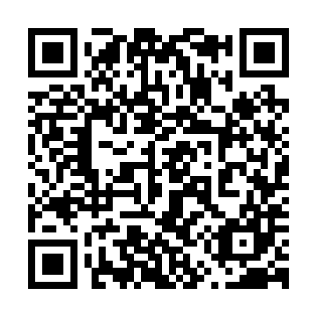 QR code for plate 657-287