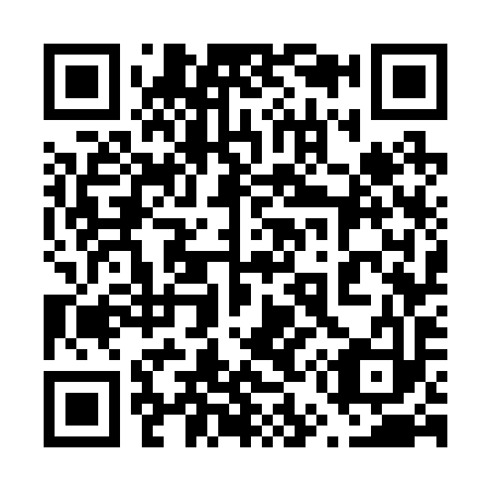 QR code for plate 657-293