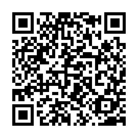 QR code for 657348