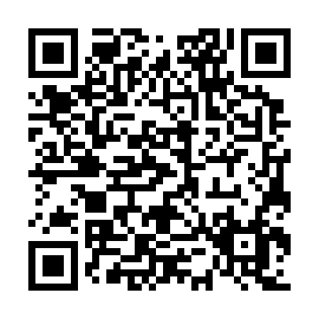 QR code for 65736