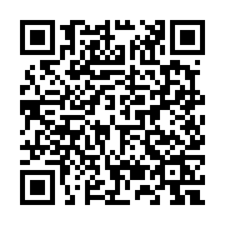 QR code for 6574