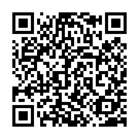 QR code for plate 657-488