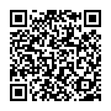 QR code for plate 657-499