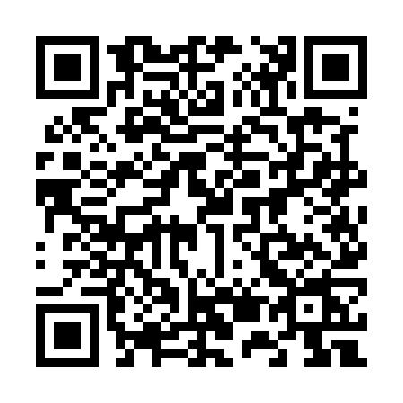 QR code for 6575