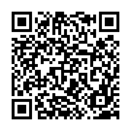 QR code for 657556