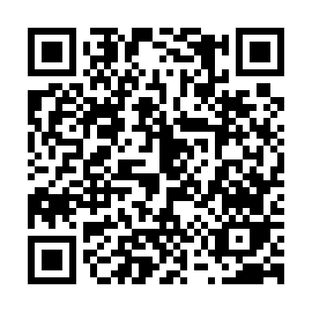 QR code for 65756