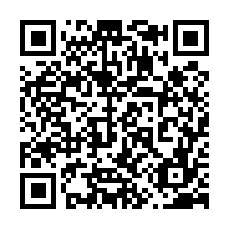 QR code for plate 657-576