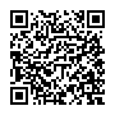QR code for 65761