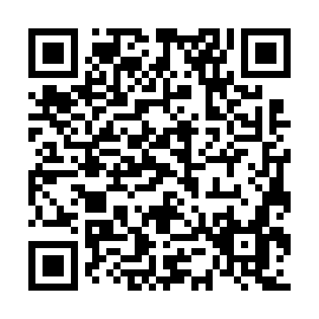 QR code for 65767