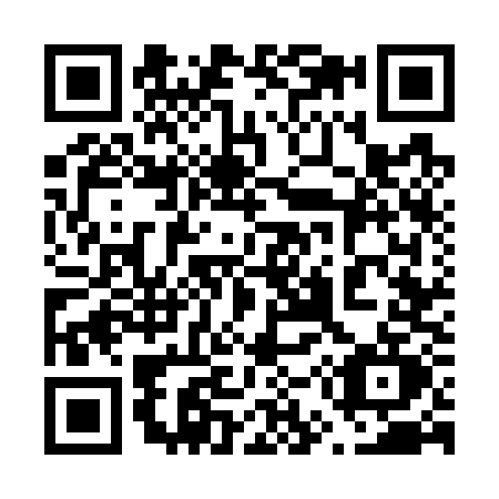 QR code for 6577