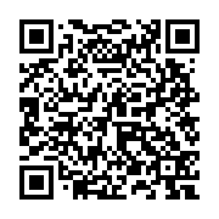 QR code for plate 657-733
