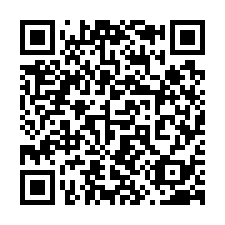 QR code for 657739