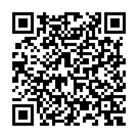 QR code for 6578