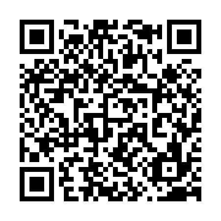 QR code for plate 657-836