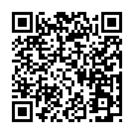 QR code for 65786
