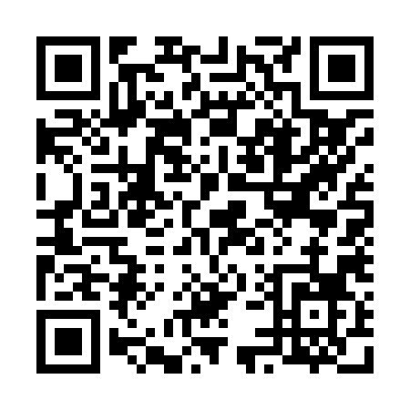 QR code for 65788