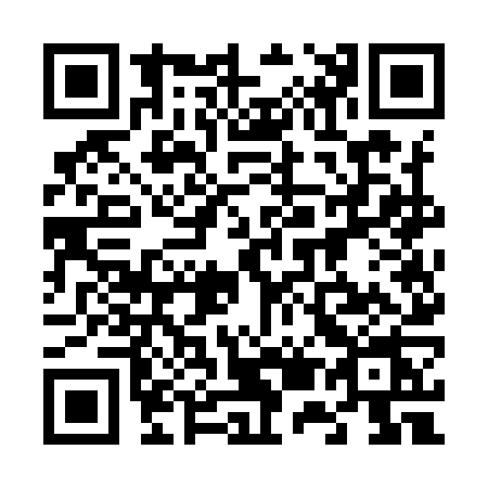 QR code for 6579