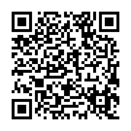 QR code for 65793