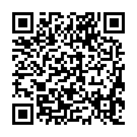 QR code for 65797