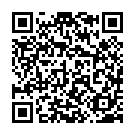 QR code for 658-010