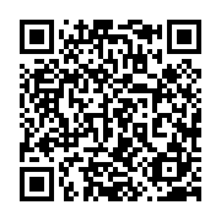 QR code for 658-022