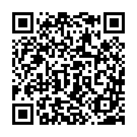 QR code for 658-043