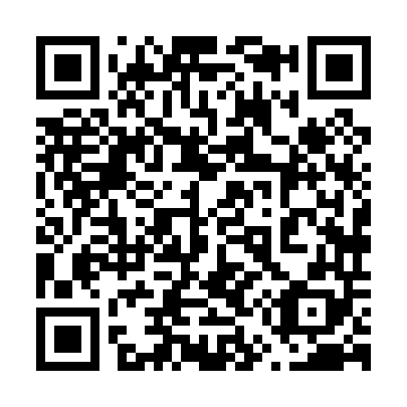 QR code for 658-048