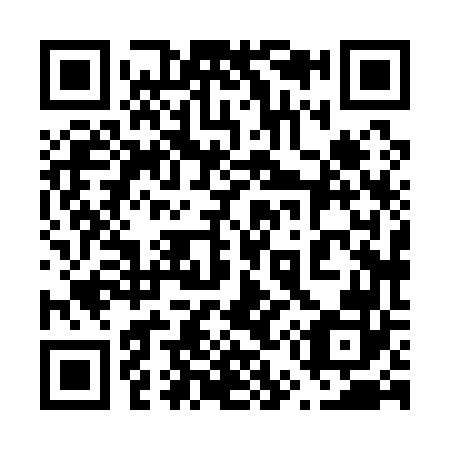 QR code for 658-162