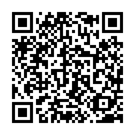 QR code for 658-209