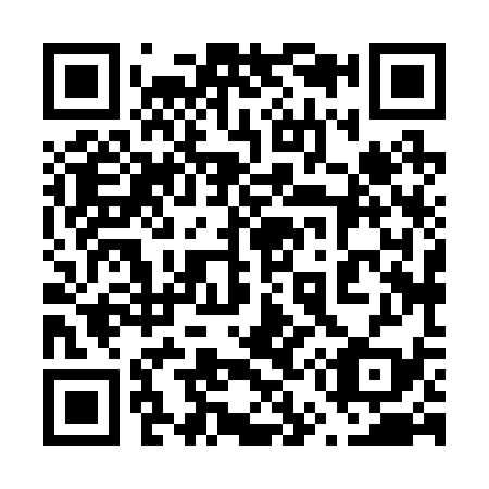 QR code for 658-239