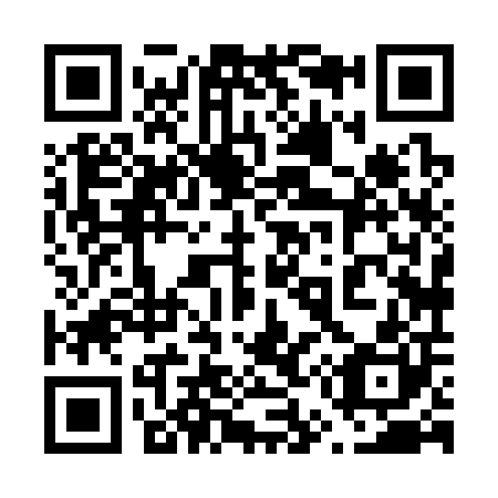 QR code for 658-300