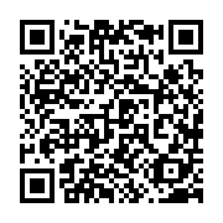 QR code for 658-308