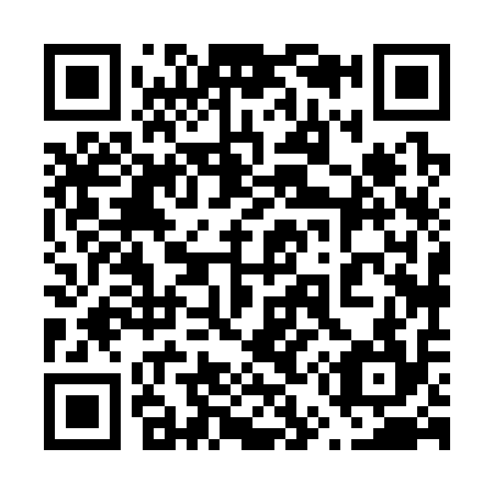 QR code for 658-314