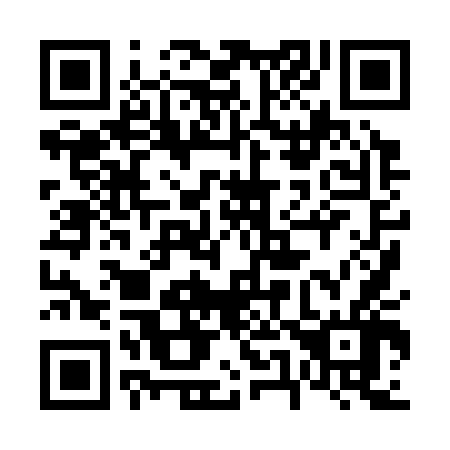 QR code for 658-346