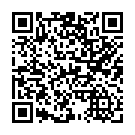 QR code for 658-355