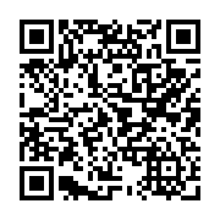 QR code for 658-424