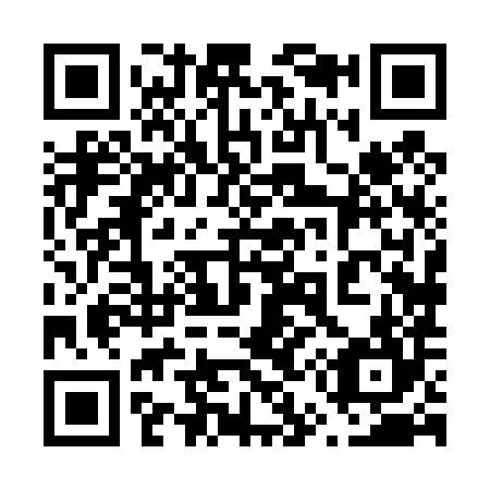 QR code for 658-484