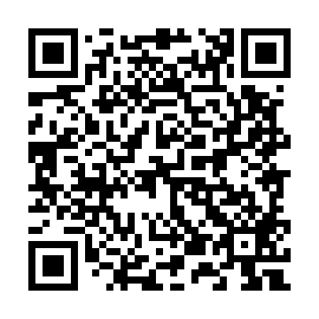 QR code for 658-589