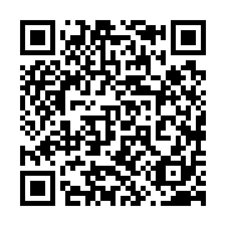 QR code for 658-710