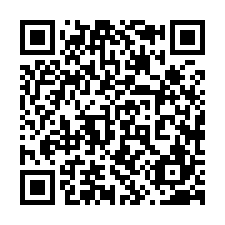 QR code for 658-926