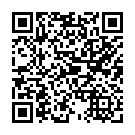 QR code for 658-931