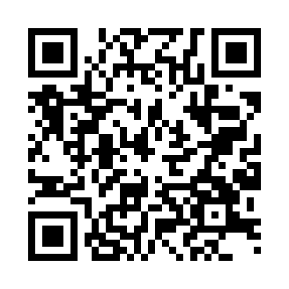 QR code for 658