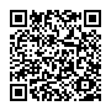 QR code for 6580