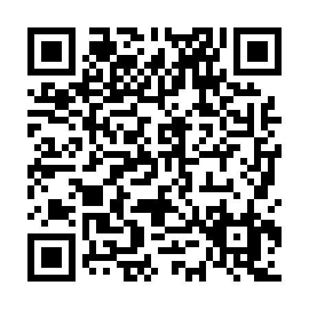 QR code for 65802