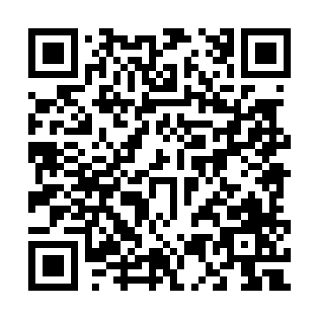 QR code for 65808