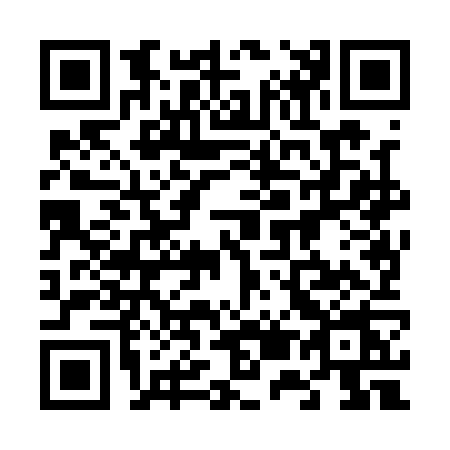 QR code for 6581
