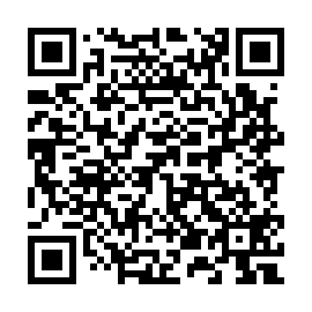 QR code for 658119