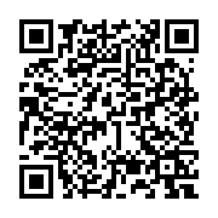 QR code for 6582
