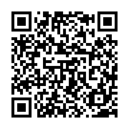 QR code for 658214