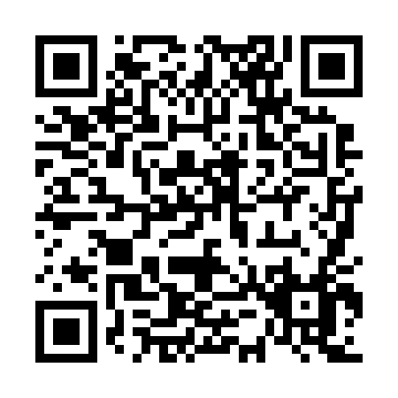 QR code for 65824